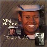 Neal McCoy - The Life of the Party 