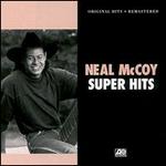 Neal McCoy - Super Hits 