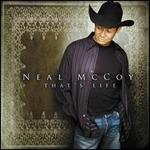 Neal McCoy - That\'s Life 