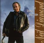 Neil Diamond - The Ultimate Collection (2 CD - Set)