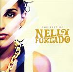 Nelly Furtado - The Best Of