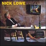 Nick Lowe - Impossible Bird 