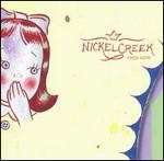 Nickel Creek - This Side 