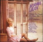 Norma Jean - I Guess That Comes from Being Poor 