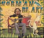 Norman Blake - Old Ties 