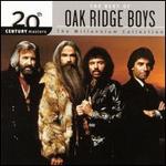 Oak Ridge Boys - 20th Century Masters