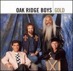Oak Ridge Boys - Gold [REMASTERED] 