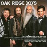 Oak Ridge Boys - Icon