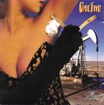 One Two – Hvide Løgne...