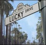 Open Road - Lucky Drive 