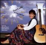 Pam Gadd - Time of Our Lives 