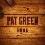 Pat Green - Home
