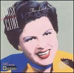 Patsy Cline - Last Sessions 