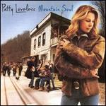Patty Loveless - Mountain Soul 