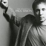Paul Simon - The Essential Paul Simon  (2Cd-Set)