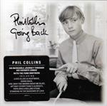 Phil Collins - Going Back