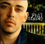 Phil Stacey - Phil Stacey