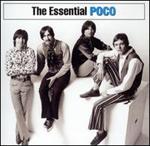 Poco - Essential Poco 