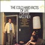 Porter Wagoner - Cold Hard Facts of Life [BOX SET] 