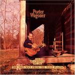 Porter Wagoner - Thin Man From the West Plains [BOX SET] 