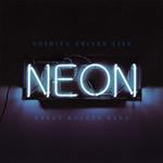 Randy Rogers - Nothing Shines Like Neon
