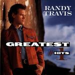 Randy Travis - Greatest #1 Hits 