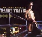 Randy Travis - Very Best of 
