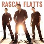 Rascal Flatts - Nothing Like This 