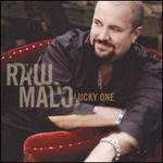 Raul Malo - Lucky One 