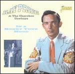 Ray Price - In a Honky Tonk Mood 