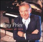 Ray Price - Prisoner of Love 
