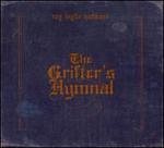 Ray Wylie Hubbard - Grifter\'s Hymnal 