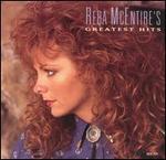 Reba McEntire - Greatest Hits 