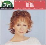 Reba Mcentire - Christmas Collection: 20th Century Masters