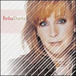 Reba McEntire - Reba Duets 