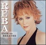 Reba McEntire - Room to Breathe 