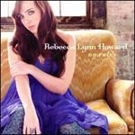 Rebecca Lynn Howard - No Rules 