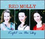 Red Molly - Light in the Sky