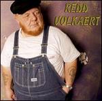 Redd Volkaert - No Stranger to a Tele 