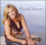 Rhonda Vincent - Good Thing Going 
