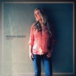 Rhonda Vincent - Only Me