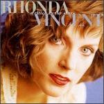 Rhonda Vincent - Written in the Stars 