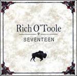 Rich O\'Toole - Seventeen 