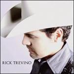 Rick Trevino - In My Dreams / Whole Town Blue 