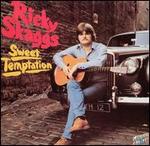 Ricky Skaggs - Sweet Temptation 