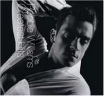 Robbie Williams - Greatest Hits 