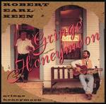 Robert Earl Keen - Gringo Honeymoon 