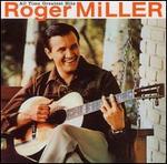 Roger Miller - All Time Greatest Hits