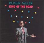 Roger Miller - King of the Road 