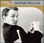 Roger Miller - Platinum & Gold Collection